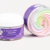 Zoey Koko Unicorn Glitter Body Butter Gifts