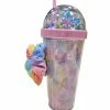 HOT FOCUS INC Toys TIE DYE BUTTERFLY CUP OF FUN
