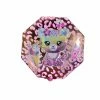HOT FOCUS INC LEOPARD MUSICAL JEWELRY BOX Toys