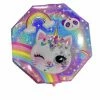 HOT FOCUS INC CATICORN MUSICAL JEWELRY BOX
