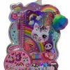 HOT FOCUS INC CATICORN DROP A NOTE WRITING FUN Toys
