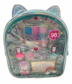 HOT FOCUS INC Toys CATICORN BEAUTY