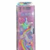 HOT FOCUS INC Toys UNICORN MULTI FUNCTION PENCIL CASE
