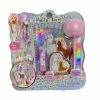 HOT FOCUS INC MAJESTIC HORSE STYLISH JOURNAL Toys