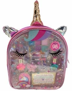 HOT FOCUS INC Toys UNICORN BEAUTY