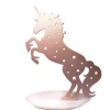 Bewaltz Toys Jewelry Stand - Unicorn