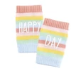 STEPHEN BABY Happy Day Knee Pads Baby Accessories
