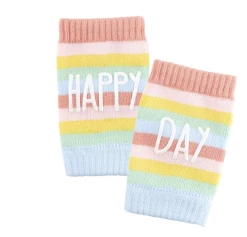 STEPHEN BABY Happy Day Knee Pads Baby Accessories