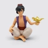 Toys Disney Aladdin Tonies