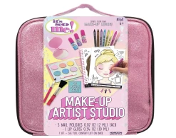 HORIZON GROUP Make-Up Artist Studio