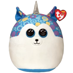 TY Toys Helena Squishy