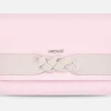 Mayoral Accessories Baby Accessories Old Pink Changing Pad