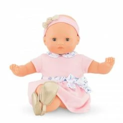 Corolle Leonie Anniversary Doll