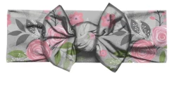 JANE MARIE BABY Camellia Infant Headband