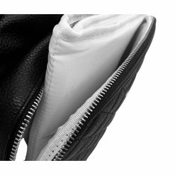 Bellaboo Diaper Bags Bellaboo Ava Diaper Bag - Onyx Baby Accessories