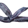 Headbands Of Hope Baby Accessories Blue Jean Wire Tie