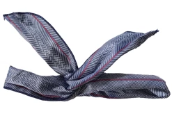 Headbands Of Hope Baby Accessories Blue Jean Wire Tie