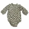 Yo Baby Fall New Arrivals Forest Floral Bubble