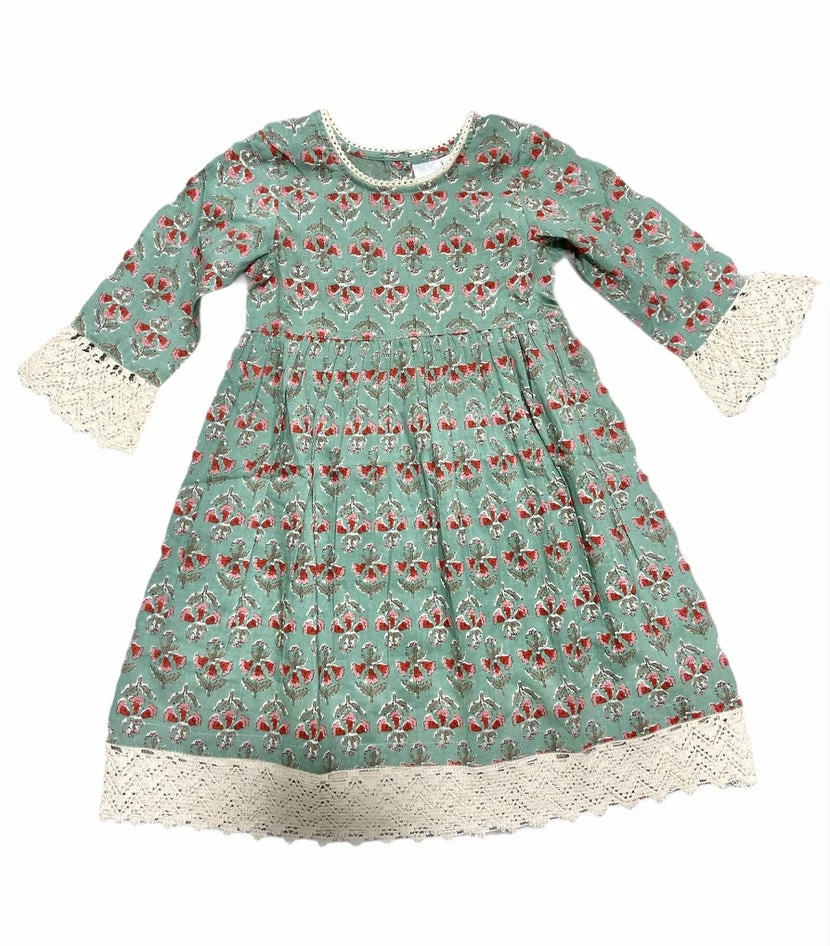 Best reviews of โญ Yo Baby Fall The Lucy ๐ Dress 50% Off Fall Clothing โค๏ธ 1 Yo Baby Fall The Lucy Dress 50% Off Fall Clothing