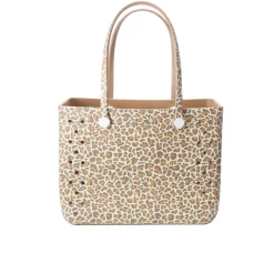 Jane Marie Exotic Multi Purpose Tote Gifts