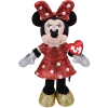 Toys TY Minnie Plush
