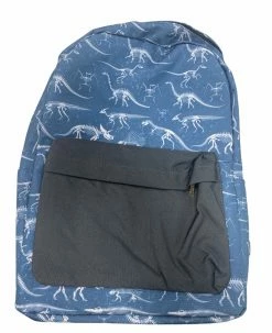 Jane Marie Gifts Before My Time Backpack