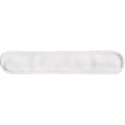 Baby Deer Satin Monogram Strap