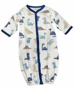 Baby Registry Kissy Love Dino Print Converter