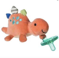 Mary Meyer Pebblesaurus Wubbanub