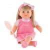 Corolle Adele Doll Toys