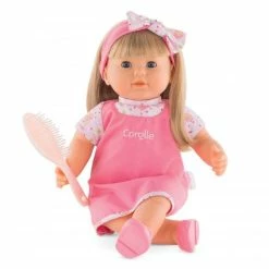 Corolle Adele Doll Toys