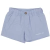Properly Tied Spring/Summer PT Mallard Short Sky Blue Spring/Summer 2023
