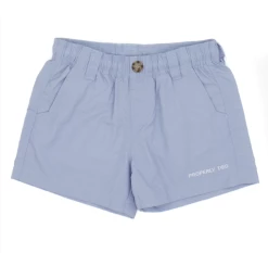 Properly Tied Spring/Summer PT Mallard Short Sky Blue Spring/Summer 2023