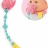 COROLLE PACI WITH SOUNDS