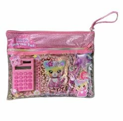 HOT FOCUS INC Leopard Smart Helper