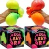 Anker Play Color Change Mega Lava Orb