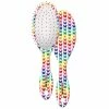 WATCHITUDE Butterfly Berry - Scented Hair Brush Toys