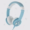Blue Tonies Headphones Toys