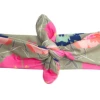 Headbands Of Hope Blossom Knotted Headband Baby Accessories