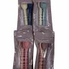 Baby Registry Silicone Spoon Set