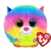 TY Gizmo Puffie