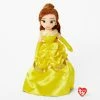 TY Belle Toys