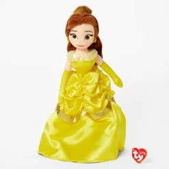 TY Belle Toys