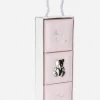Mayoral Accessories Baby Accessories Pink Memory Box Gift Set