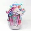 HOT FOCUS INC Toys Unicorn Sparkling Lips