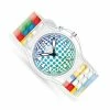 WATCHITUDE Toys Build Up Light Up Watch