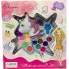 Jeannies Toys Unicorn Make Up Set