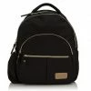 Kalencom Uptown Backpack Baby Accessories