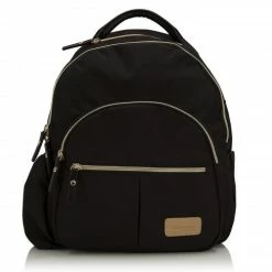 Kalencom Uptown Backpack Baby Accessories