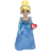 TY Cinderella